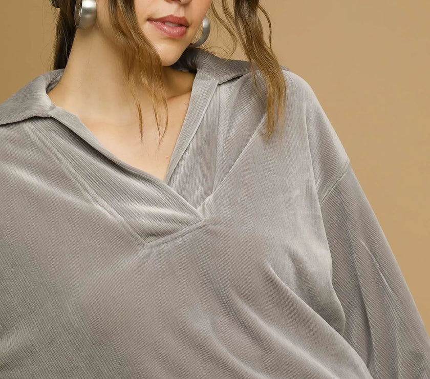 edfae98a-a975-4a7b-9722-89e4fee26810-Max-Origin