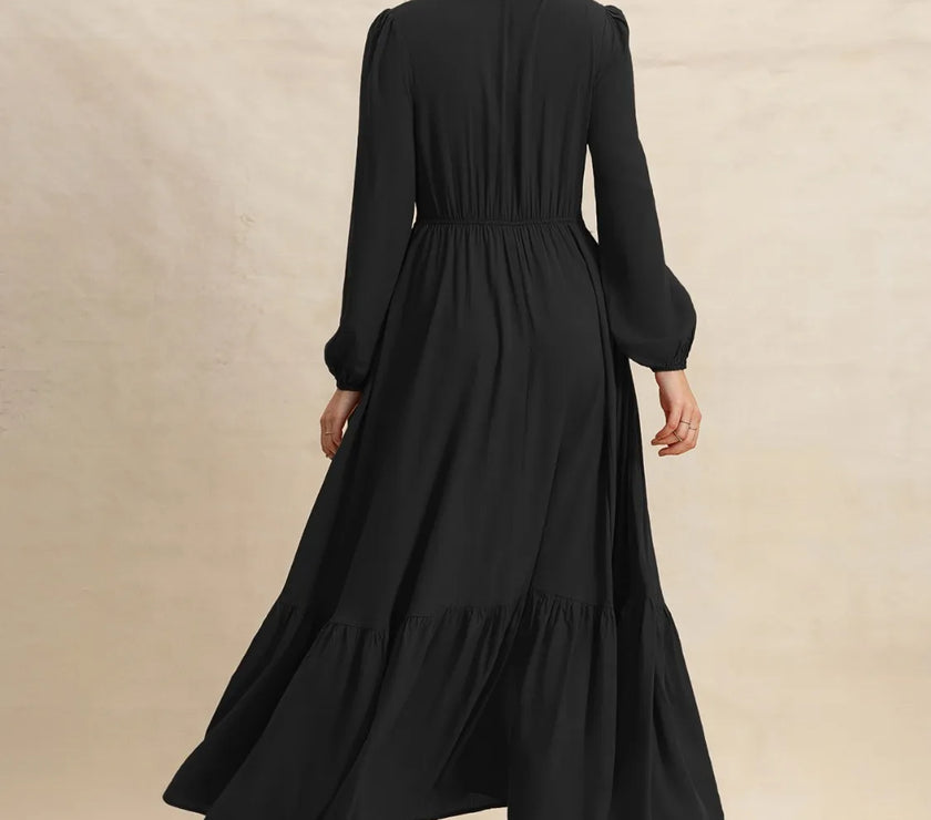 edfbe00d-ecc3-4369-9615-3dffcf817c58-Max-Origin