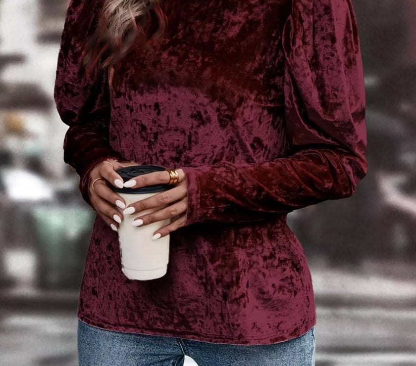 edfdf24b746b4d10bcd875c6e630af6c-Max-Origin