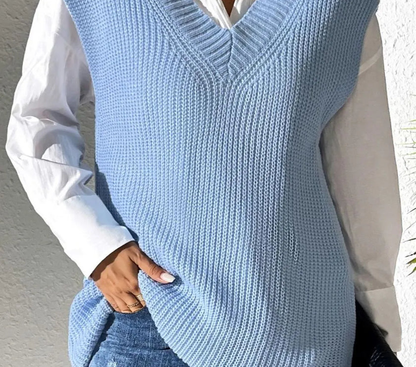 ee0845ff-41d2-47da-987e-d12cce5a999b-Max