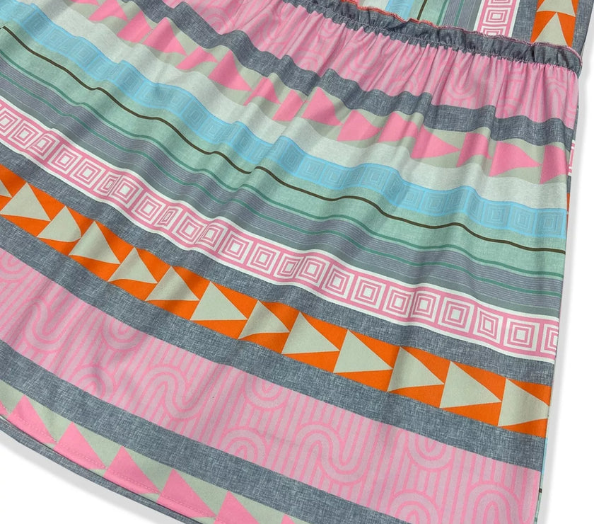 ee099e05-29bd-4d29-b2ac-054464a4756d-Max-Origin