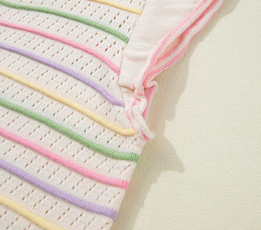 ee0d1ec8-ee0f-48bf-8efd-da5f13e806bf-Max