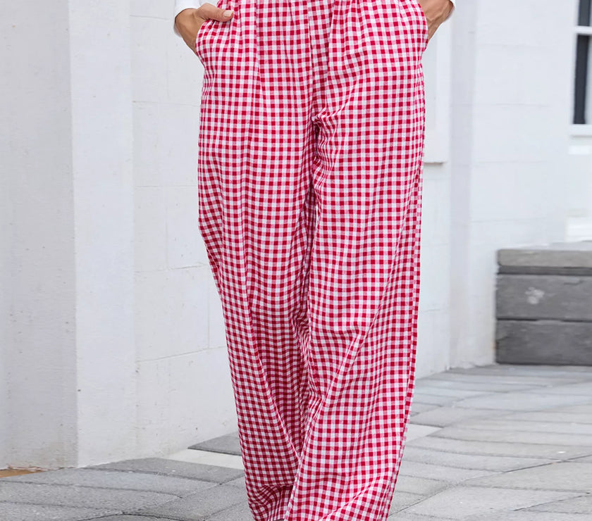 ee10a5ff158045a9bfd0fd7c7b00eeca-Max-Origin