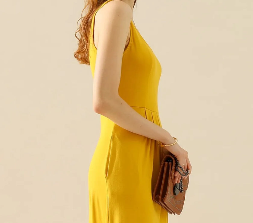 ee1226cb-5b0a-489d-a4d9-ae99a5884819-Max