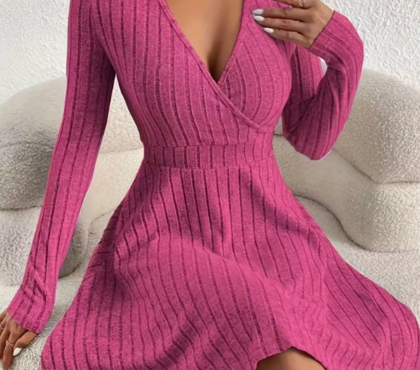 ee1244ff-b3ce-4f3e-9a06-ba013752befd-Max-Origin