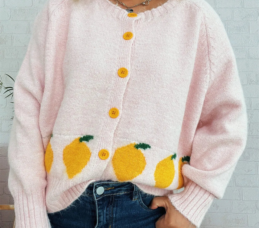 ee13617008dc4937a4f8ca5aac477b0b-Max-Origin