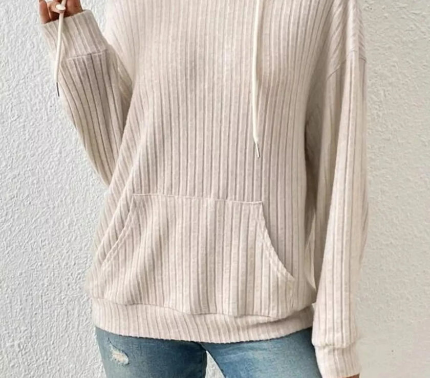 ee1364e3d8374c1eb4c231cf7228342c-Max-Origin