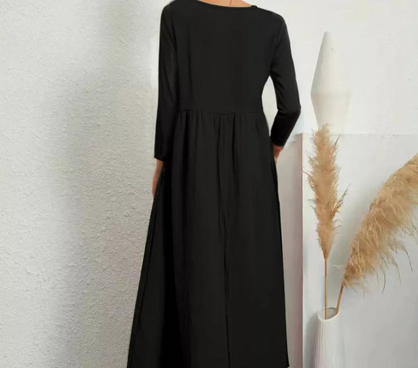 ee1a3e91ebc54da795c330d179e0bdc4-Max-Origin