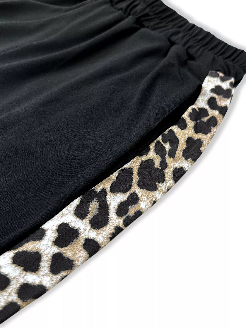 ee1b94bc-c8f5-45f5-8404-ccddfcea69b1-Max-Origin