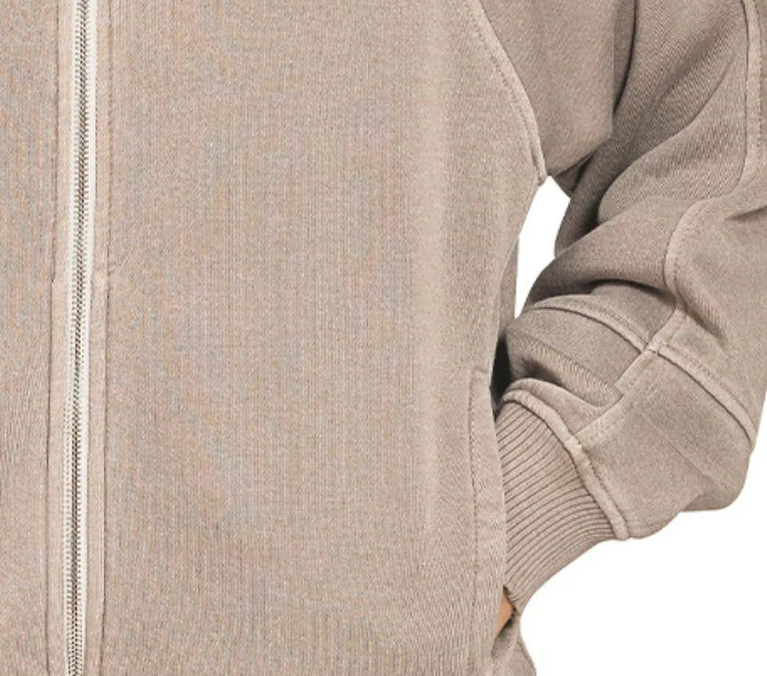 ee1eacf1-3239-4d4a-b3f8-5dadbc2c01d8-Max-Origin