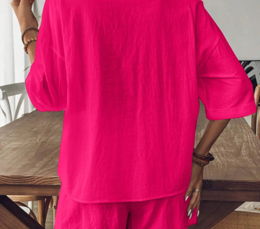 ee2232a4-59da-41cd-ba48-047d2025e89a-Max-Origin