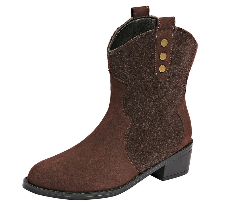 ee224693047741dfbbdd17cfe9aed4e1-Max-Origin