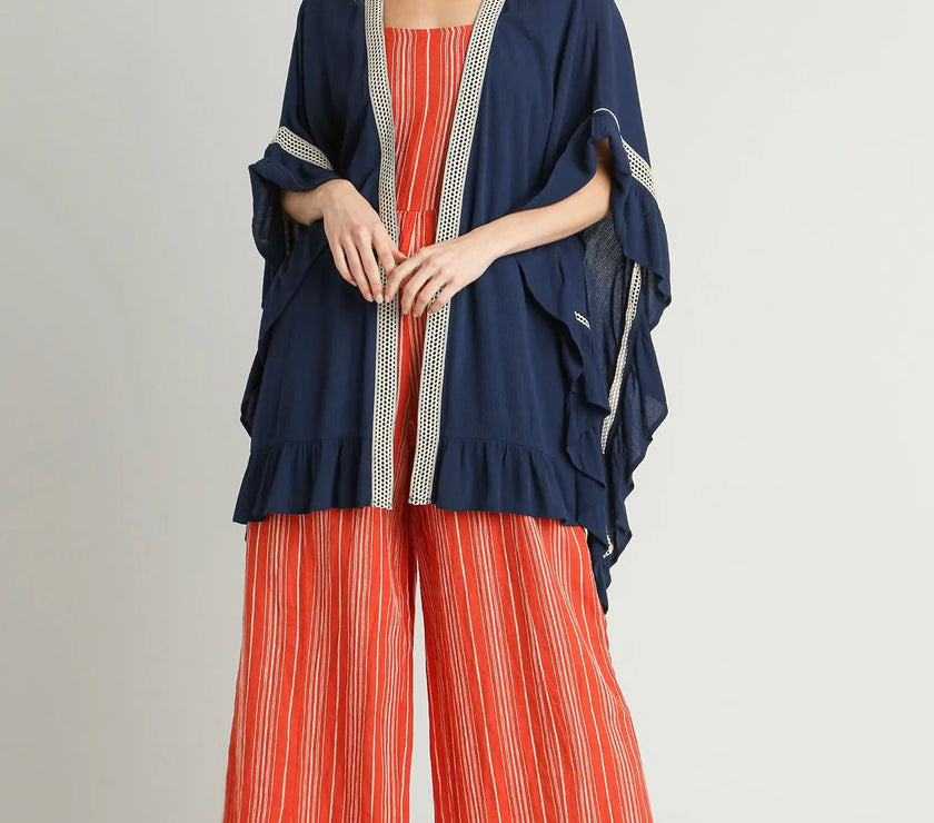 ee265fd0-af6a-4ac9-8481-7c392d6d0237-Max-Origin