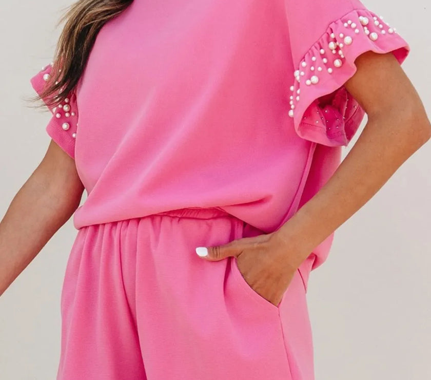 ee29ddcd-29e8-4df6-ba99-c354ac0867c7-Max-Origin