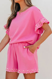 ee29ddcd-29e8-4df6-ba99-c354ac0867c7-Max-Origin