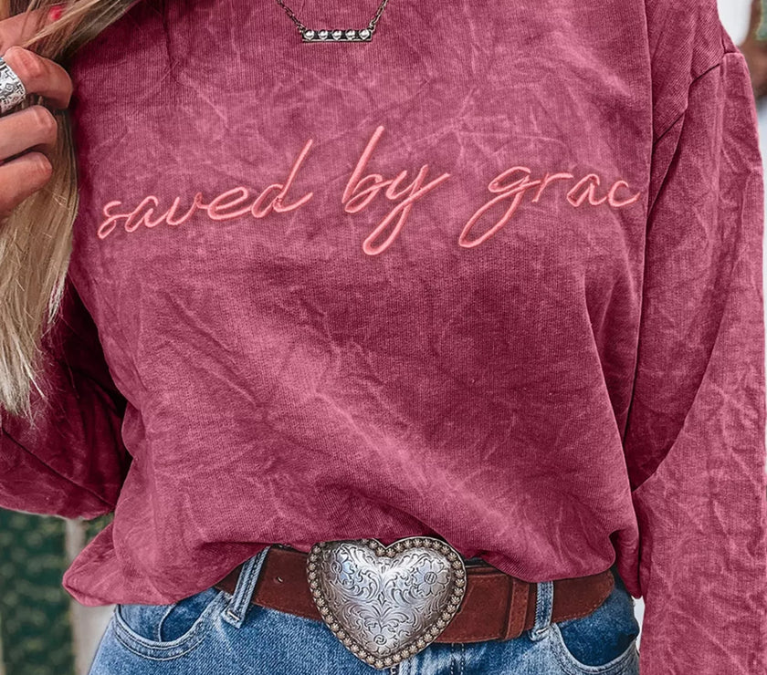 ee2a23a2df5e49c98fef96a74177b4e1-Max-Origin