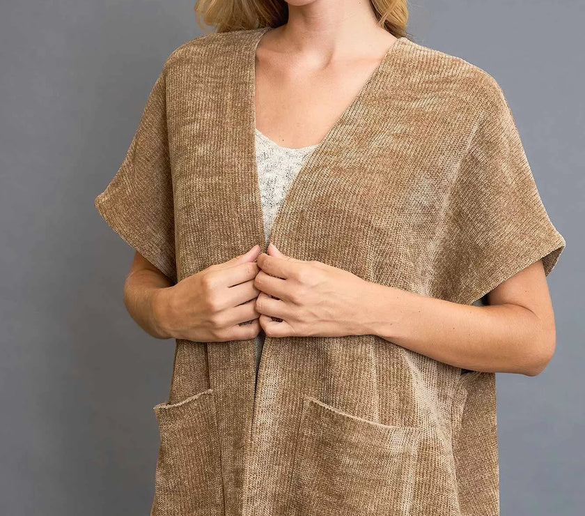 ee2a42ee-5baa-4c51-a6a5-404ae3a28790-Max-Origin