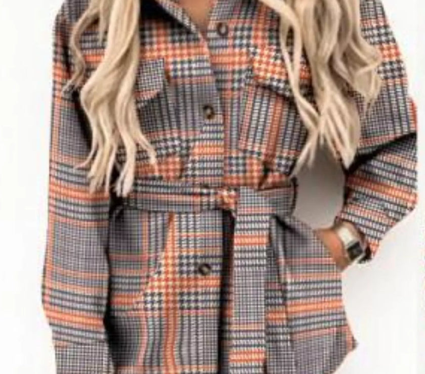 ee2e558b-4432-42f4-ba1a-c7cfcf1961ab-Max-Origin