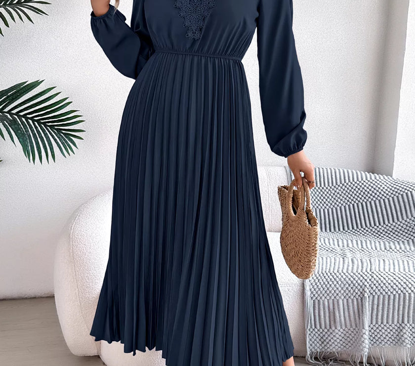 ee3025e9-7bb4-4bf9-bd3f-ab8102ba2977-Max-Origin