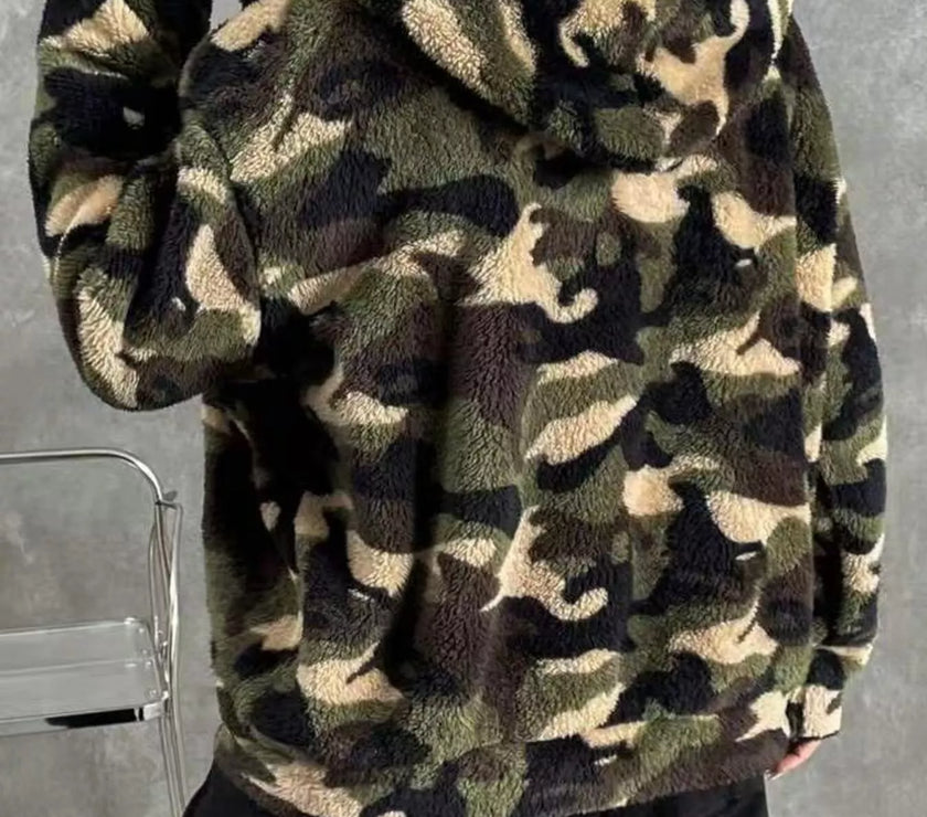 ee3192269eb443029987d0e0e4bced3b-Max-Origin