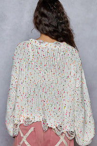 ee35d6f9-a0f0-4c19-8422-6424d6249c22-Max-Origin