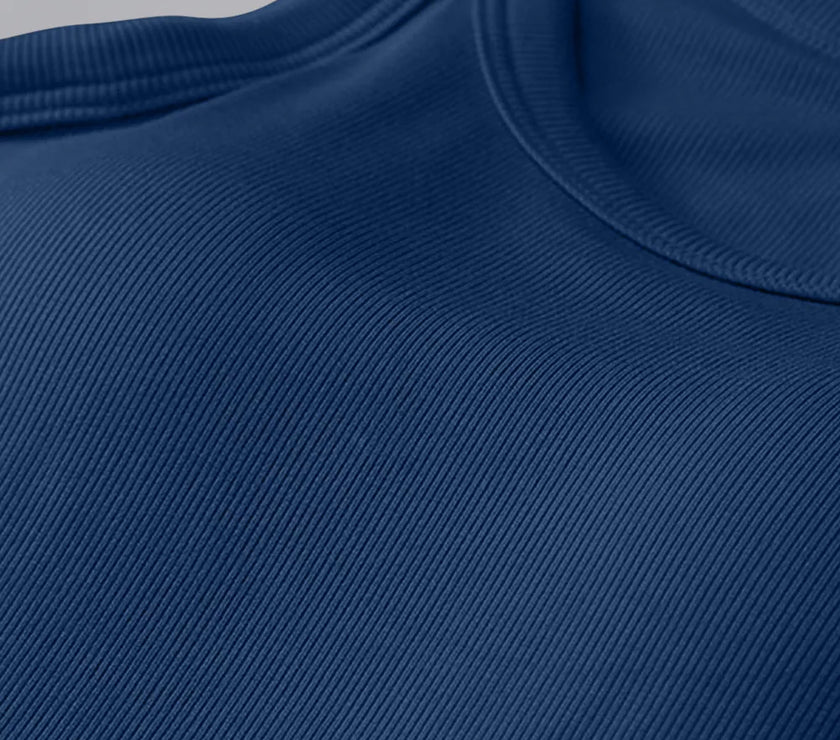 ee371755-2eb3-4557-bfc1-9349c0e9ba7d-Max