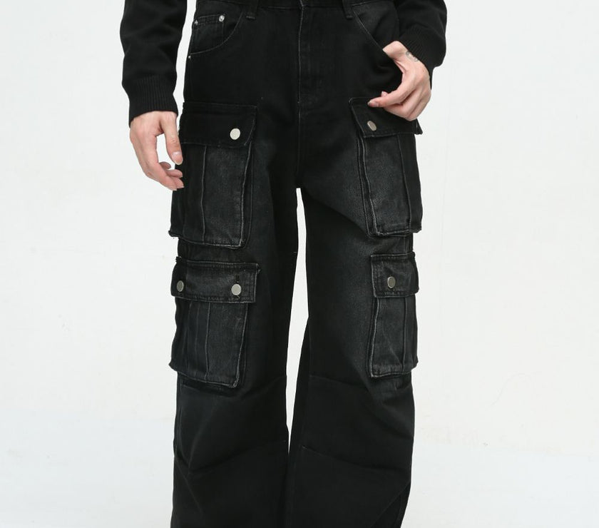 ee388713-1d2e-4b1c-9708-41444a922824-Max