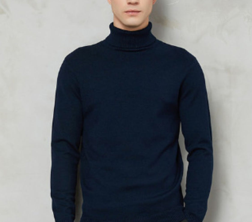 ee39846e-e893-4f35-a8b0-3bcb0c049838-Max