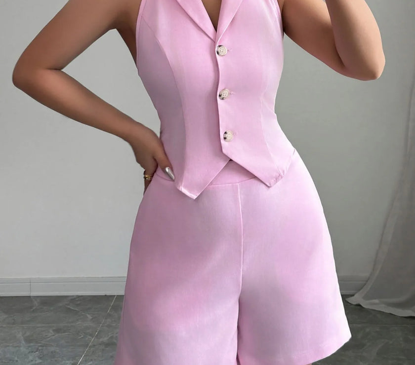 ee3a7dd0-f39c-460d-9ca9-4b43beafd192-Max-Origin