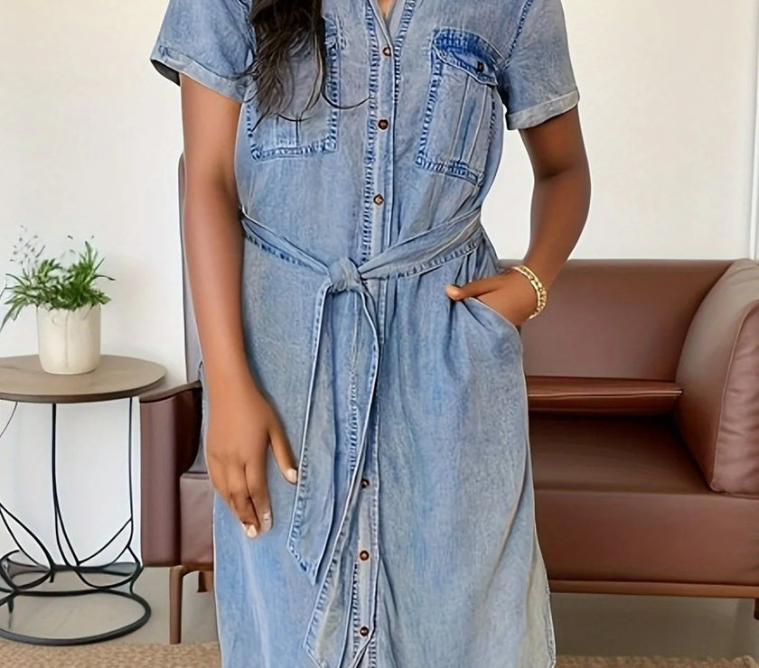 ee3bfe98-de72-4d79-9579-c85379489bb9-Max-Origin