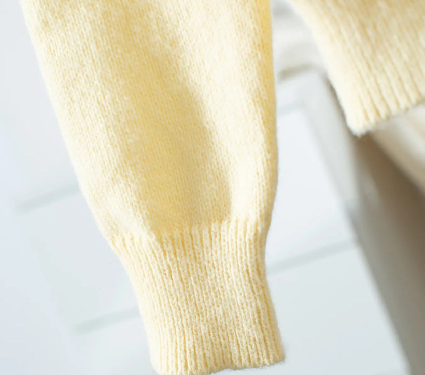 ee3e0098-1575-49e8-a9da-1f34d9f38e49-Max-Origin