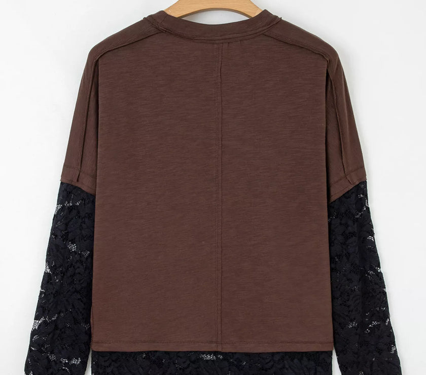 ee4018b5331c423f8704626ea2d497b8-Max-Origin