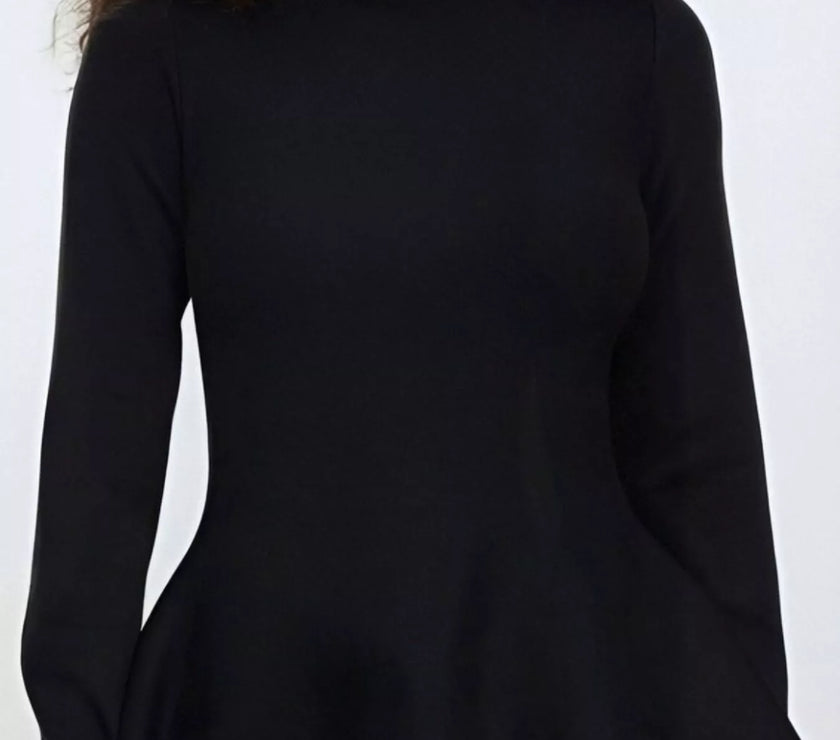 ee439881-39e7-4be3-8cd6-3349a03d5f86-Max-Origin