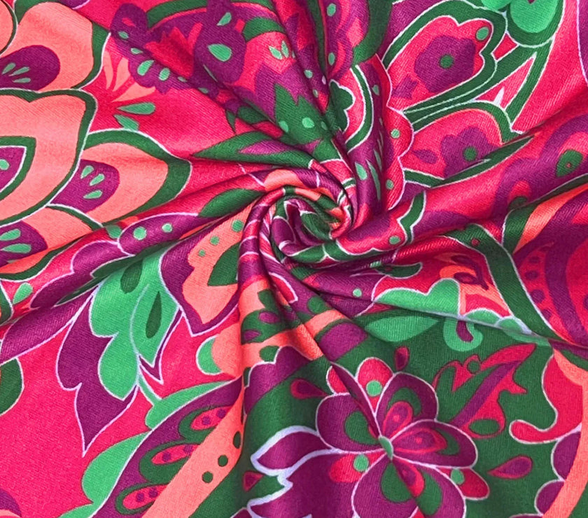 ee43d4a1bf7d4f76a106b5da01763805-Max-Origin