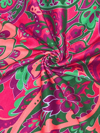 ee43d4a1bf7d4f76a106b5da01763805-Max-Origin