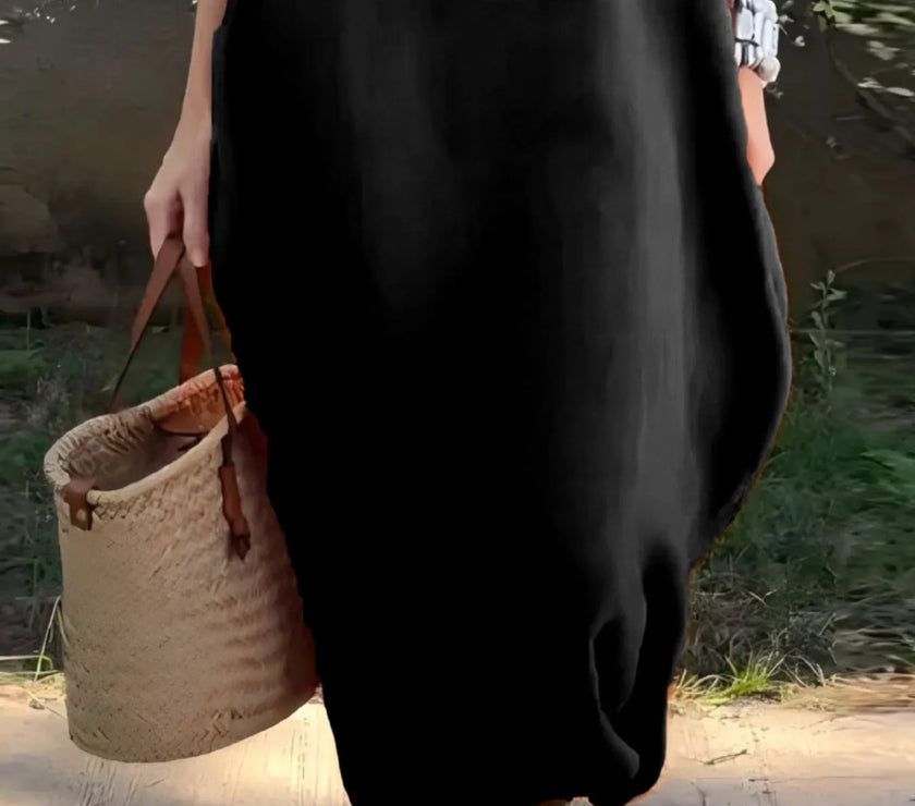 ee48c73a-967a-4a8d-b67a-5110186265bc-Max-Origin