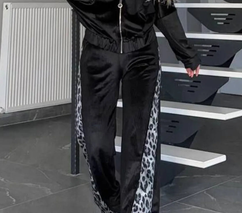 ee4aabb5-1355-41e0-8544-72b667b211d0-Max