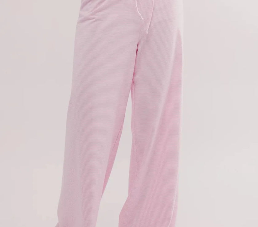 ee4ed699-76ae-42fb-aa3d-e11d5fd30a73-Max-Origin