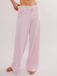 ee4ed699-76ae-42fb-aa3d-e11d5fd30a73-Max-Origin