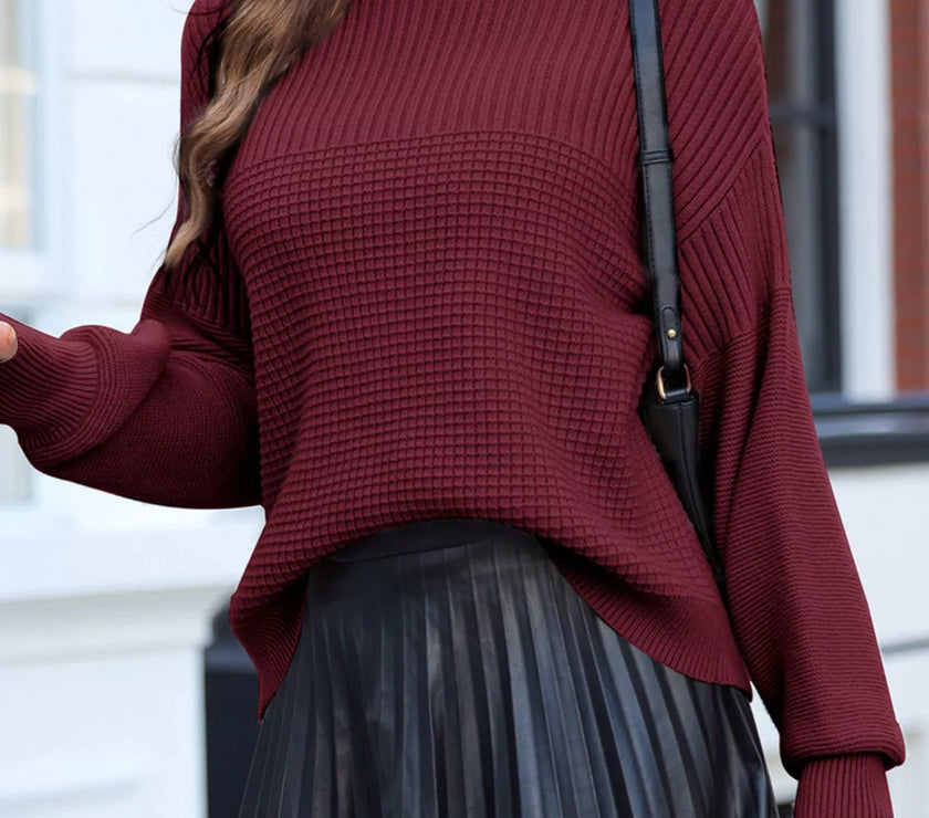 ee553dbf-4722-4c7c-a30a-c6d735c430d7-Max-Origin