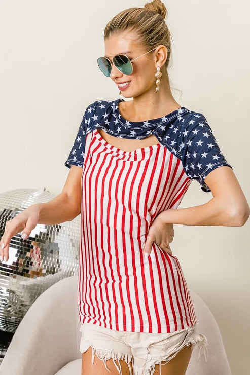 ee56b0245e184991a30c9ee891492e16-Max-Origin