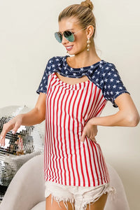 ee56b0245e184991a30c9ee891492e16-Max-Origin