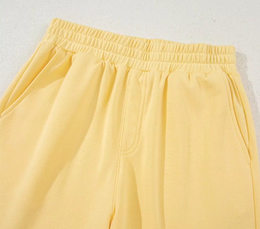 ee5748c631234368aee2c0c95c90fe8a-Max-Origin