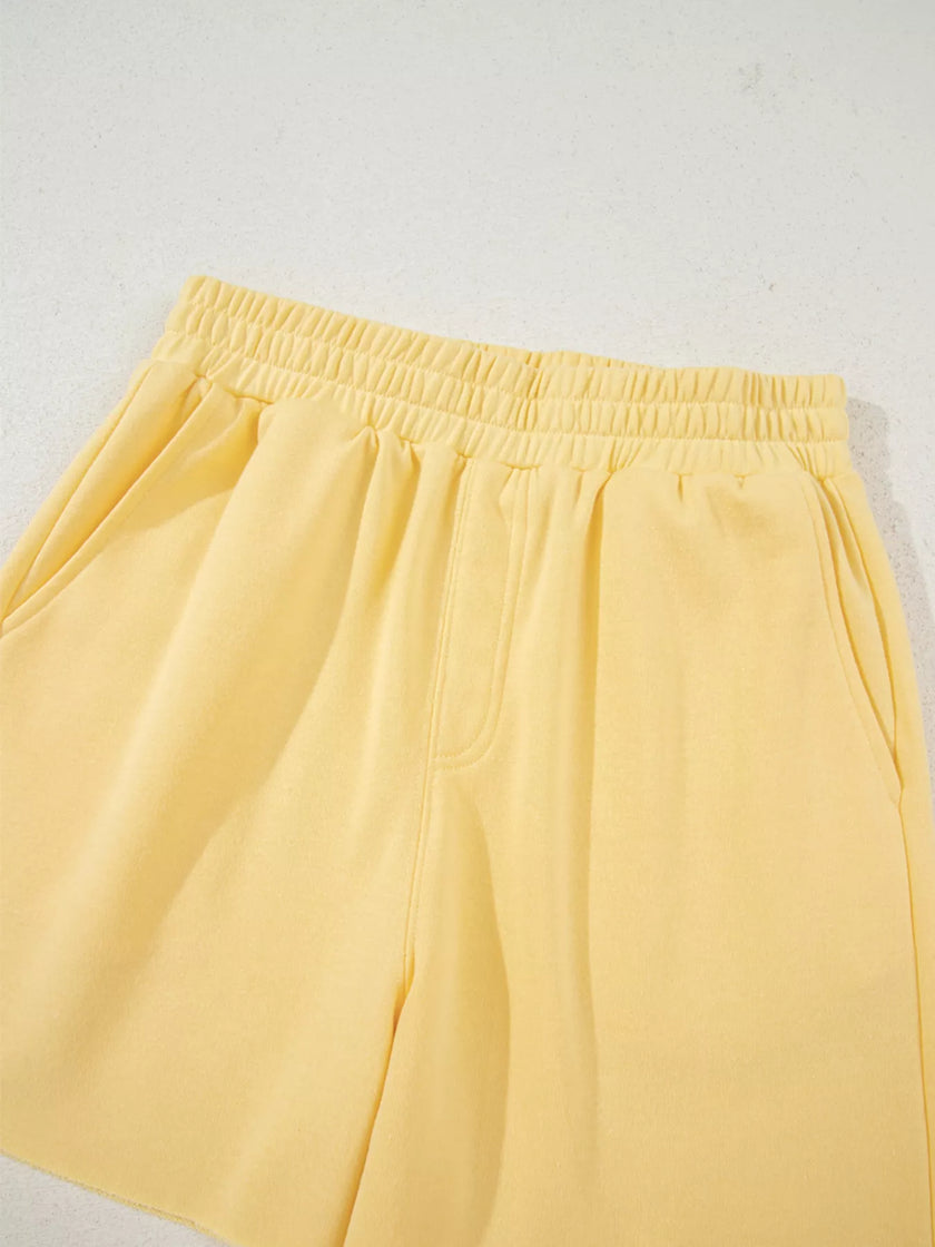 ee5748c631234368aee2c0c95c90fe8a-Max-Origin