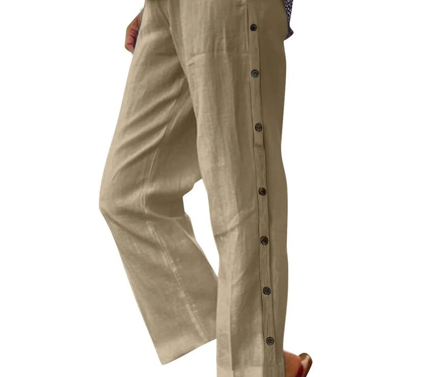 ee58e29f7abb436db5449fc48fd84a4d-Max-Origin