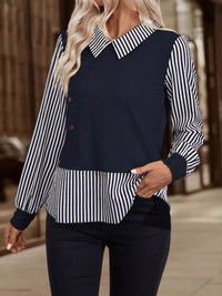 ee5afdba43524d36b5129e4fb3c5ecbe-Max-Origin