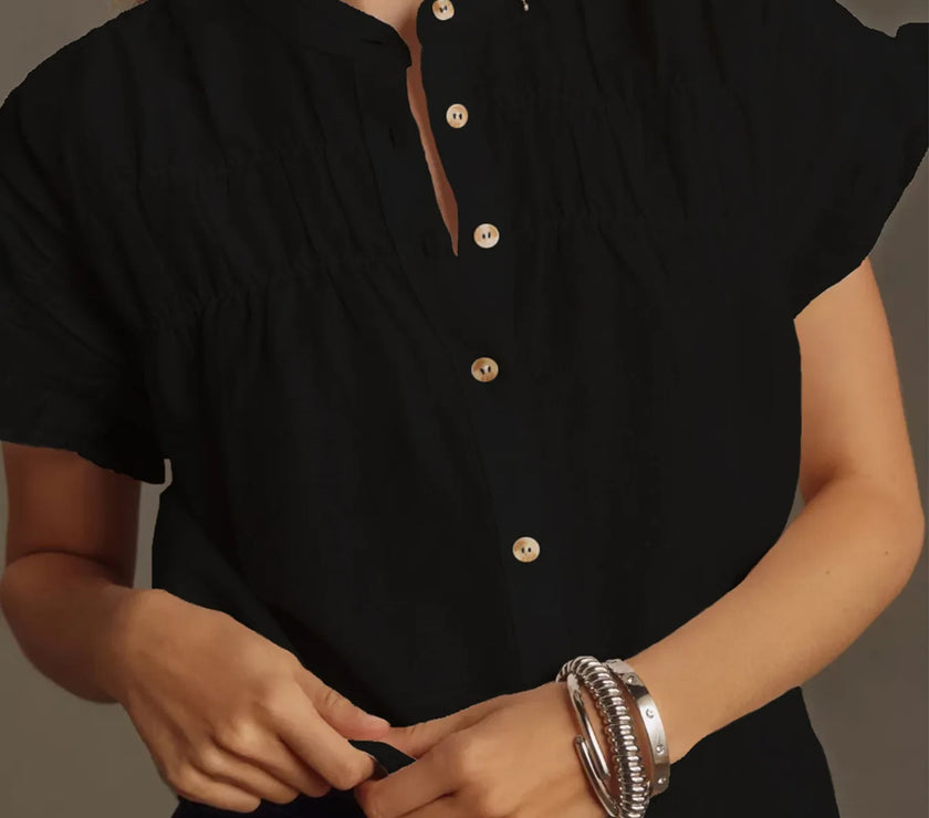 ee5fbc82cc684f24956e16489db0ae73-Max-Origin