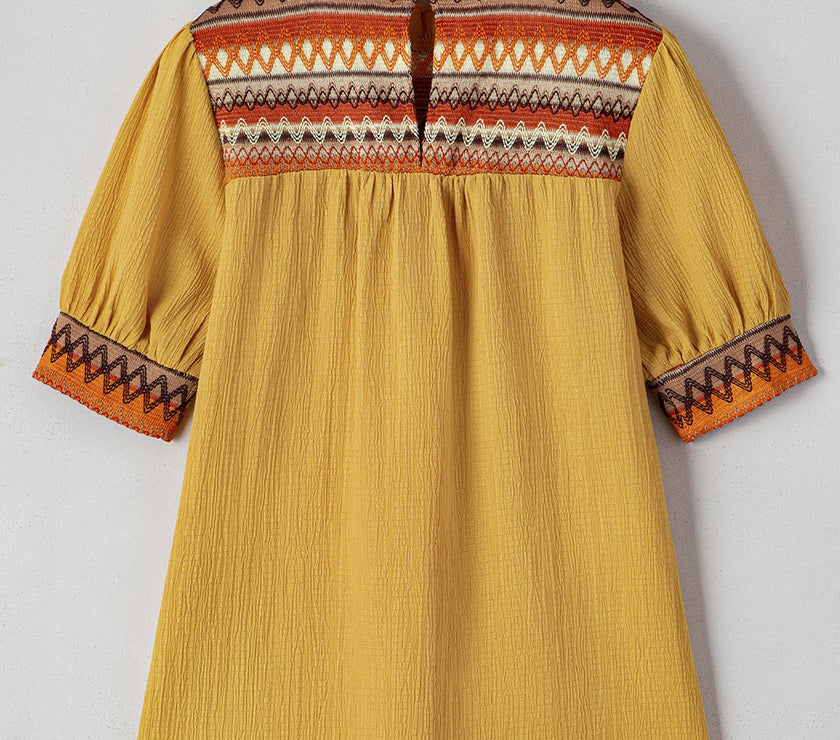 ee654e42-b11e-42c7-9e51-811de3be1e99-Max