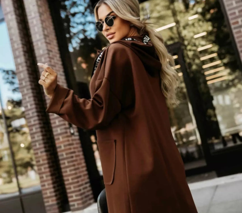 ee65fa03bbd54aa99648c5c29a858ab0-Max-Origin