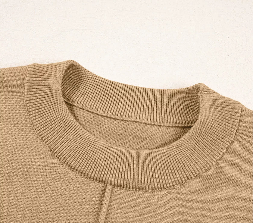 ee67d6e75df648d4b03d939cfcd215f8-Max-Origin